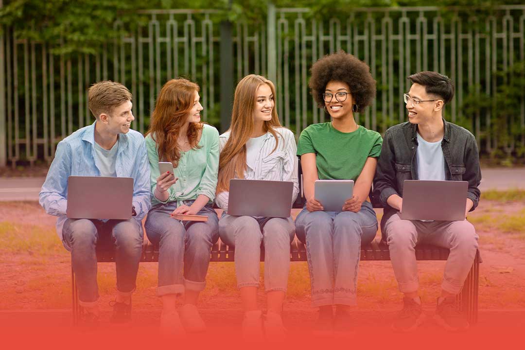 15 Rekomendasi Laptop Murah Untuk Pelajar Terbaik 2022 Pelajar Wajo